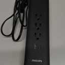 Philips Direct Plug Power Inverter 3 C