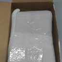 Nuanchu Fall Candles Set, 6 Pack Fall Scented Candles for Home 42 oz Autumn Soy Candle Gifts for Women Men, Scents of Cinnamon Pumpkin/Hot Cocoa/Apple Cider/Vanilla Cupcake/Harvest/Wreath