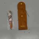 Designer Watch Band for Women Compatible with Apple Watch Bands 45mm 44mm 42mm, Luxury Leather Classic Beige Plaid Watch Band Compatible for iWatch Series 10/9/8/7/6/5/4/3/2/1/SE