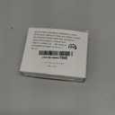 Inesore for Airpods Pro 3 Case Cover with Cleaner Kit,with Lock for Airpod Pro 3 (2025),Classic Cool Funny Game Console Hard Air Pods Pro 3 Case for Men Boy(White)