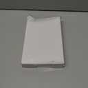 Heavy Duty 4-in-1 Telescoping Magnetic Pickup Tool Set  Flexible Claw Grabber, 16LB Magnet Stick, 2LB Pocket Magnet Pen, 360 Inspection Mirror for Mechanics and DIY