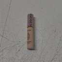 Tarte Shape Tape Creamy Concealer (16N Fair-Light Neutral (Fair To Light Skin With A Balance Of Warm & Cool Undertones ))