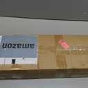 Hitess 6 Pair 22 Inch Undermount Soft Close Drawer Slides Full Extension