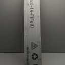 Metal Bed Frame,Full Size Bed Frame with Storage Space,Heavy Duty Sturdy Mattress Foundation,Easy Assembly,No Box Spring Needed, Black,14 Inch,Full