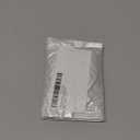 20Pcs Screw Extractor Kit Alloy Steel Damaged Screw Removal Set Metal Easy Out Drill Bits Broken Bolt Stud Removal Multi-Spline for Bolt Stud Pipe (Black,20PCS)