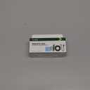 Lenink Power Supply Cable for AAA Battery, Replace AAA Battery