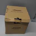 AMOLEN Silk PLA 3D Printer Filament Bundle, Shiny Dual Color Filament 1.75mm Pack, Multi Color Change 3D Printing Filament for Most FDM 3D Printer, 4 Spools 200g Each (200*4-dual Red Gold/Red Green/Red Blue/Blue Green)