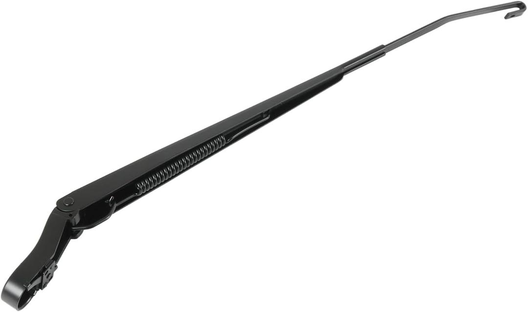 Driver Side Front Windshield Wiper Arm #FL3Z-17527-A
