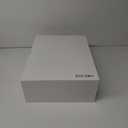 Baby Keepsake Box - Baby Memory Box - Baby Boy Girl Keepsake Box Tins Memory Box Pregnancy Baby Bubbs Storage Box Baby First Year Box Library Baby All-in-One Organizer