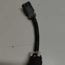 HHZL Auto Start Stop Eliminator for 2013 2014 2015 2016 2017 2018 Chevy Traverse Equinox Malibu Blazer XT5 GMC Cruze Accessories, Start Stop Eliminator/Disable/Delete/Disabler(Big Plug)