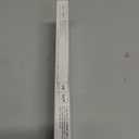 JAMJAKE Stylus Pen for iPad 2018-2025, 10 Mins Fast Charge with Tilt Sensitivity & Palm Rejection, Compatible with Apple iPad 6-11 Gen, iPad Air 3/4/5/M2/M3, iPad mini 5/6, iPad Pro 11"/12.9"/M4 (white)