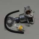 KPALAG Carburetor Compatible with Kohler 7000 Series Engines KT725 KT730 KT735 KT740 KT745 22HP 23HP 24HP 25HP 26HP Replace#:1685319-S 3285363-S 3285367-S