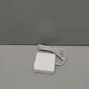 Mac Book Pro Charger - 60W L-Tip Power Adapter, Compatible with Adapter for Mac Pro 13 inch Before Mid 2012(Mac Book 2009-2010)