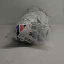 EzyShade 10-Layer Car Cover Waterproof All Weather. See Vehicle Size-Chart for Accurate Fit. Outdoor Full Exterior Covers for Automobiles Sedan Hatch SUV Rain Sun Protection. Size A0 (See SizeChart) (Reflective)