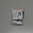 Ceiling Fan Remote Control Kit Replacement, 6-Speed & Timing, Remote Replacement for DC Ceiling Fan Light(English version)