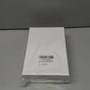 Armrest Cover for 2022 2023 2024 2025 Lexus NX250/NX350/NX350h/NX450h+ Accessories Center Console Middle Lid Pad Protector for Car Elbow Rest