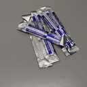 MyMed Disposable 14R Dermaplaning Razors - Pack of 20 Dermaplane Razor for Women Face, Dermaplane Scalpels Dermaplaning Tool for Face