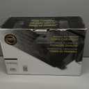 Clover Remanufactured Extra High Yield Toner Cartridge for Dell 5310