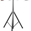 CHAUVET DJ LED Lighting System (GIGBAR 2)