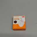 TORRAS FlexLine 67W Retractable USB C Charger Block,for iPhone 17 Charger Fast Charging, GaN  USB C Cable with Dual-Port for MacBook Pro/Air,iPad, Samsung Galaxy S25 Ultra/iPhone 17 Pro Max, 39.37in (White)