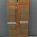 7FT Lighted Birch Tree, Birch Tree with 1200 LED Lights, 8 Twinkling Modes and Timer, Dimmable, Light Up Twig Christmas Tree for Indoor Outdoor Home Party Garden Wedding Decorations