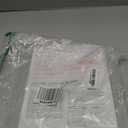 1096 Transmittal Tax Forms 2025, 25 Pack of 1096 Summary Laser Tax Forms, Compatible with QuickBooks and Accounting Software, Use for 1099 NEC, MISC, INT, and Other 1099 Forms