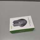 acer Wireless Mouse for Laptop, 2.4GHz Computer Mouse 3 Adjustable DPI Office Cordless USB Mice with USBA Receiver, 6 Buttons, 1600 DPI, Medium to Large Sized Hands Compatible with PC, Laptop, Desktop (Black)