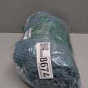 LOMAO Knitted Throw Blanket with Tassels Bubble Textured Soft Blanket Lightweight Warm Throw Blanket for Couch Cover Home Decor (Teal, 50x60)