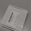 Acrylic Interior Car LED Strip Light with Wireless APP, RGB Dreamcolor 2 in 1 Ambient Lighting Kits, 16 Million Colors Sound Active Function Car Neon Lights, Sync to Music (dreamcolor 2 in 1)