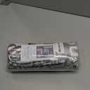 Fouca Blanket 60" X 50"