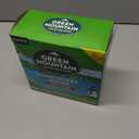 Green Mountain Coffee Roasters Nantucket Blend, Single-Serve Coffee K-Cup Pods, Medium Roast, 32 Count (EXP 10/23/25)