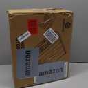 HARDROCK Gun Safe for Pistols, Biometric Wall Mounted Handgun Safe Box for Desk, Bedside,Truck，Drop Down Quick Access Security Safe with Fingerprint Keypad Lock for Home nightstand