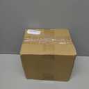 Notebooks Journal for Women Men 12 Pack Bulk Leather Hardcover with Pen Holder A5 160 Pages 100 GSM Thick Paper for Work School Lined Black