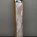 Honey-Can-Do DRY-09065 Collapsible Clothes Drying Rack Steel