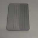 ESR for iPad Pro 11 Inch Case (M5/M4) 2025/2024, Rotating Case with Removable Magnetic Cover, Adjustable Portrait/Landscape Stand, 9 Standing Angles, Shift Series, Grey