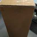 Pacific Play Tents 95100 Kids Tickle Me 9.5-Foot Giant Institutional Crawl Play Tunnel, 9.5" x 5.5' x 6'