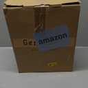 Geniospin Queen Comforter Set - 7 Pieces Bedding Set, Boho Bed in A Bag, Lightweight Soft Aztec Bedding, All Season Bed Comforter Set with Sheets, Pillowcases & Shams