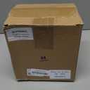 Nuenen 2 Pcs Soup Bowls with Lids and Handles 30 oz Microwave Safe Ceramic Soup Mug Microwavable Ramen Containers with Lids Large Colorful Cups for Noodle Cereal kitchen(Blue, Dark Green)