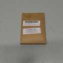 uxcell 10mm Carbon Steel Bearing Balls Precision Balls 100pcs