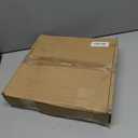 Raybestos 980634R Professional Grade Disc Brake Rotor