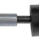 Dorman 924-267 Front Body Mount Compatible with Select Toyota Models