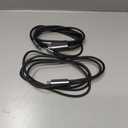 ZGEAR 6 Ft Video Cable 2 Pack
