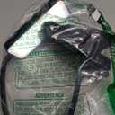 Clip on Light,9 Brightness+5 Color Rechargeable Desk Lamp,4000mAh Battery Operated Lights,450 Lumen 48 LED Desk Lamp with Clamp Light,Cordless Reading Lamps for Bed/Headboard/Bedside Table