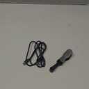 Auto Clicker for iphone Automatic Phone Screen Tapper Auto Clicker for Roblox Clicker Smart Phone Autoclicker for ipad Mechanical Fingers Speed Clicker for Android ios Apps (black)