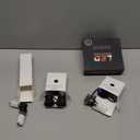 SPRBTBUB fit for (2000-2006) GMC Yukon XL 1500 2500 headlight bulbs combo, 9005/hb3 High Beam & 9006/hb4 Low Beam Headlight Bulbs + 880 Fog Light Bulbs, Pack of 6