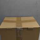 E9120M Eletric Fuel Pump Assembly Compatible with Hyundai Sonata 2011-2014, Compatible with Kia Optima 2012-2015, L4 2.4L, Replaces SP3037M, FG1285