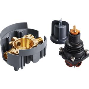 Kohler 28304-K-NA Rite-Temp Valve (No Finish) Kohler 28304-K-NA Rite-Temp Valve (No Finish)