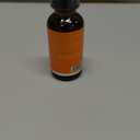 PUAINTA Dog Ear Cleaner, Natural Dog Ear Drops and Infection Treatment, Quantum Silver Dog Ear Cleaning Solution for Itching, Irritation & Wax Build-Up,1oz, Expires on 06/24/2028