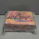 La Croix Sparkling Water, Grapefruit, 12 Fl Oz (Pack of 12)