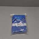 Genie Litter Refills - 6 Pack Compatible with Standard & Plus Genie Litter Disposal Systems